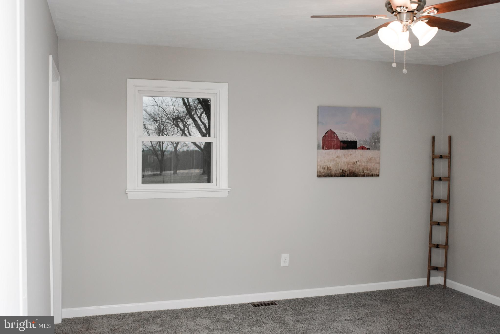 1135 Easy Road Carlisle, PA 17015 - Photo 19 of 35 Gallery Image 19