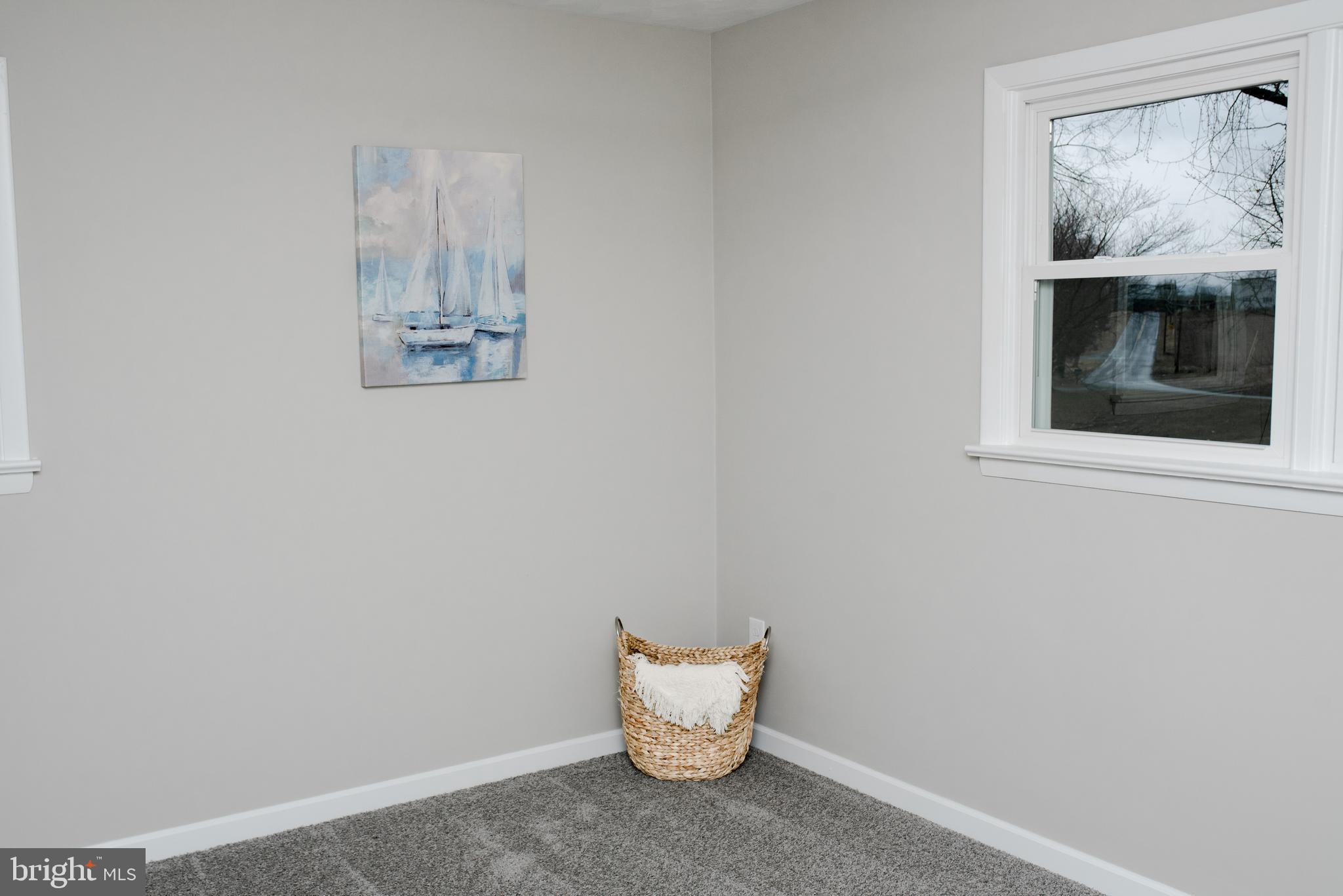 1135 Easy Road Carlisle, PA 17015 - Photo 21 of 35 Gallery Image 21