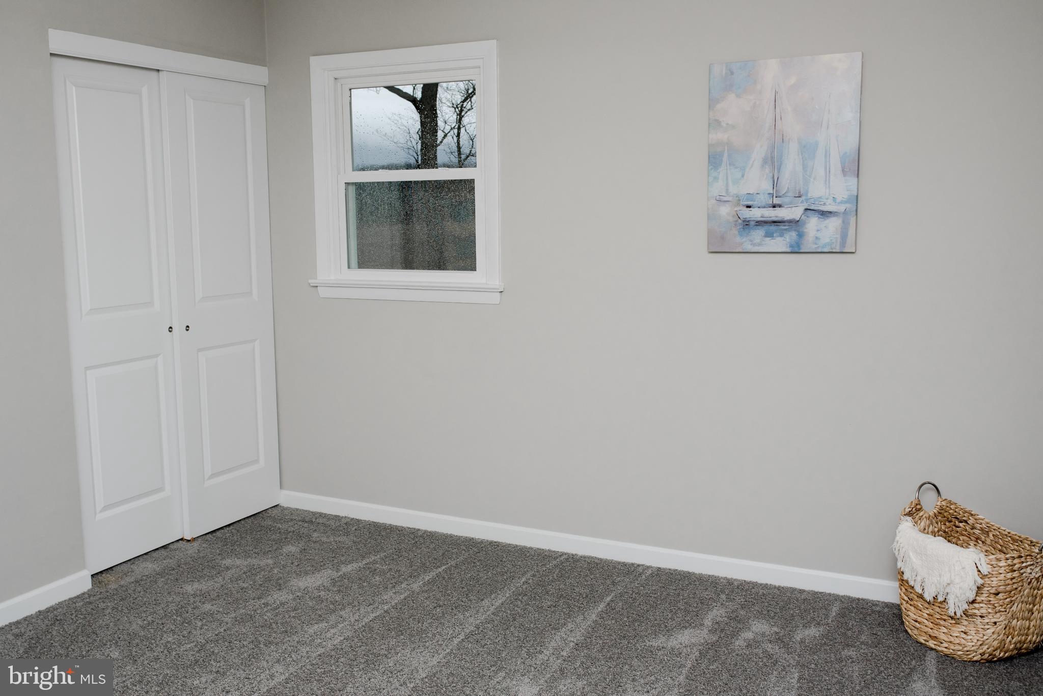 1135 Easy Road Carlisle, PA 17015 - Photo 22 of 35 Gallery Image 22