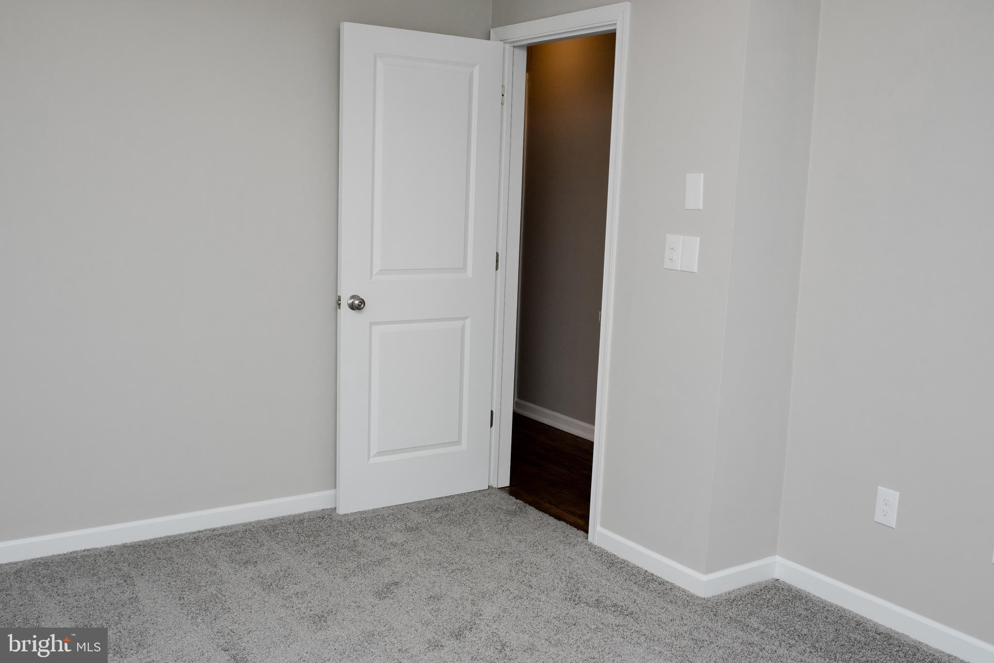 1135 Easy Road Carlisle, PA 17015 - Photo 23 of 35 Gallery Image 23