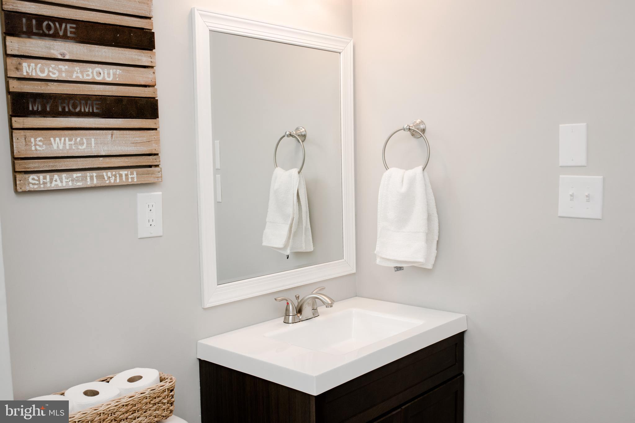 1135 Easy Road Carlisle, PA 17015 - Photo 24 of 35 Gallery Image 24