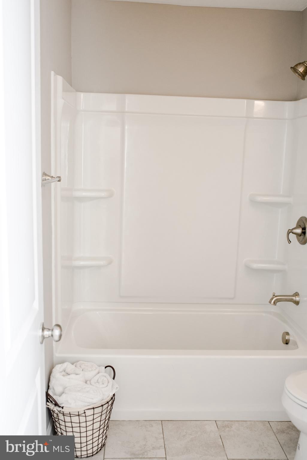 1135 Easy Road Carlisle, PA 17015 - Photo 25 of 35 Gallery Image 25