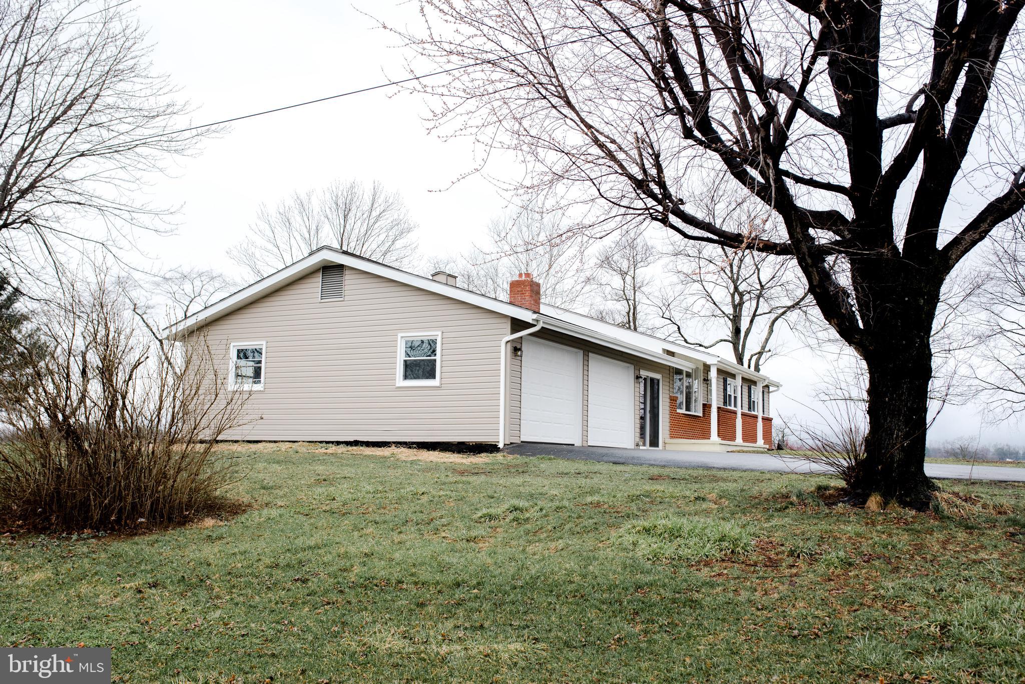1135 Easy Road Carlisle, PA 17015 - Photo 26 of 35 Gallery Image 26