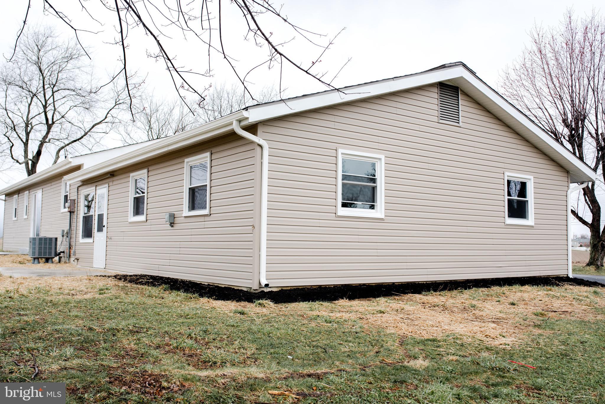 1135 Easy Road Carlisle, PA 17015 - Photo 27 of 35 Gallery Image 27
