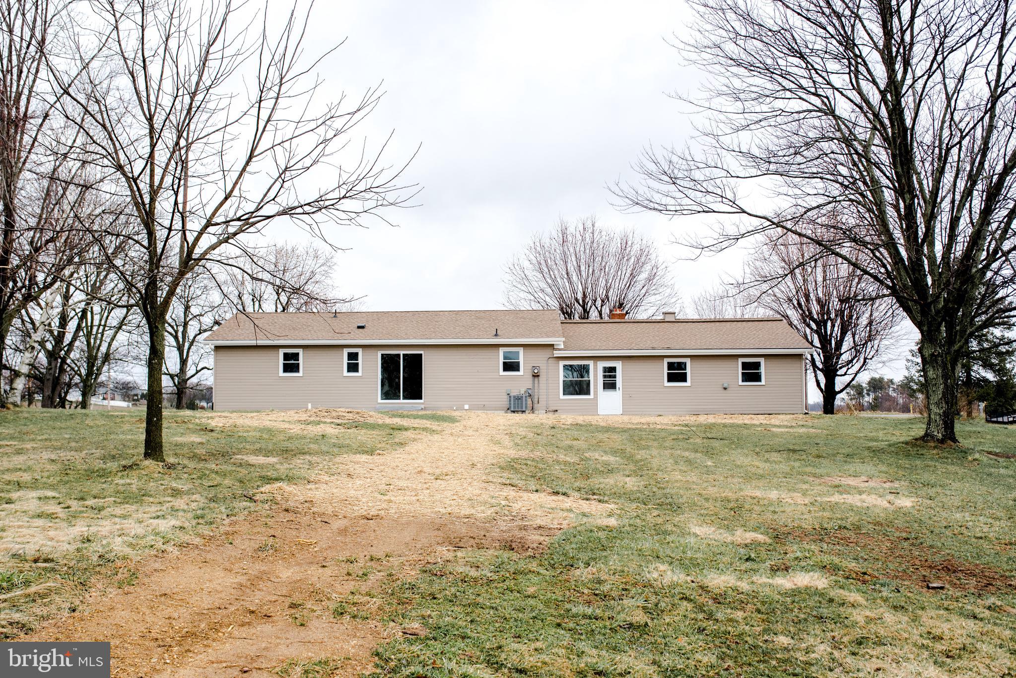 1135 Easy Road Carlisle, PA 17015 - Photo 28 of 35 Gallery Image 28