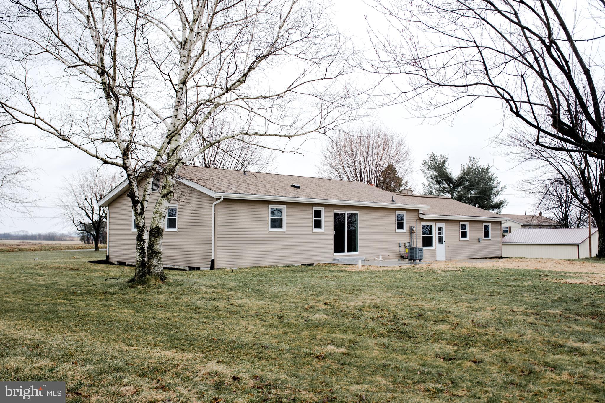 1135 Easy Road Carlisle, PA 17015 - Photo 29 of 35 Gallery Image 29