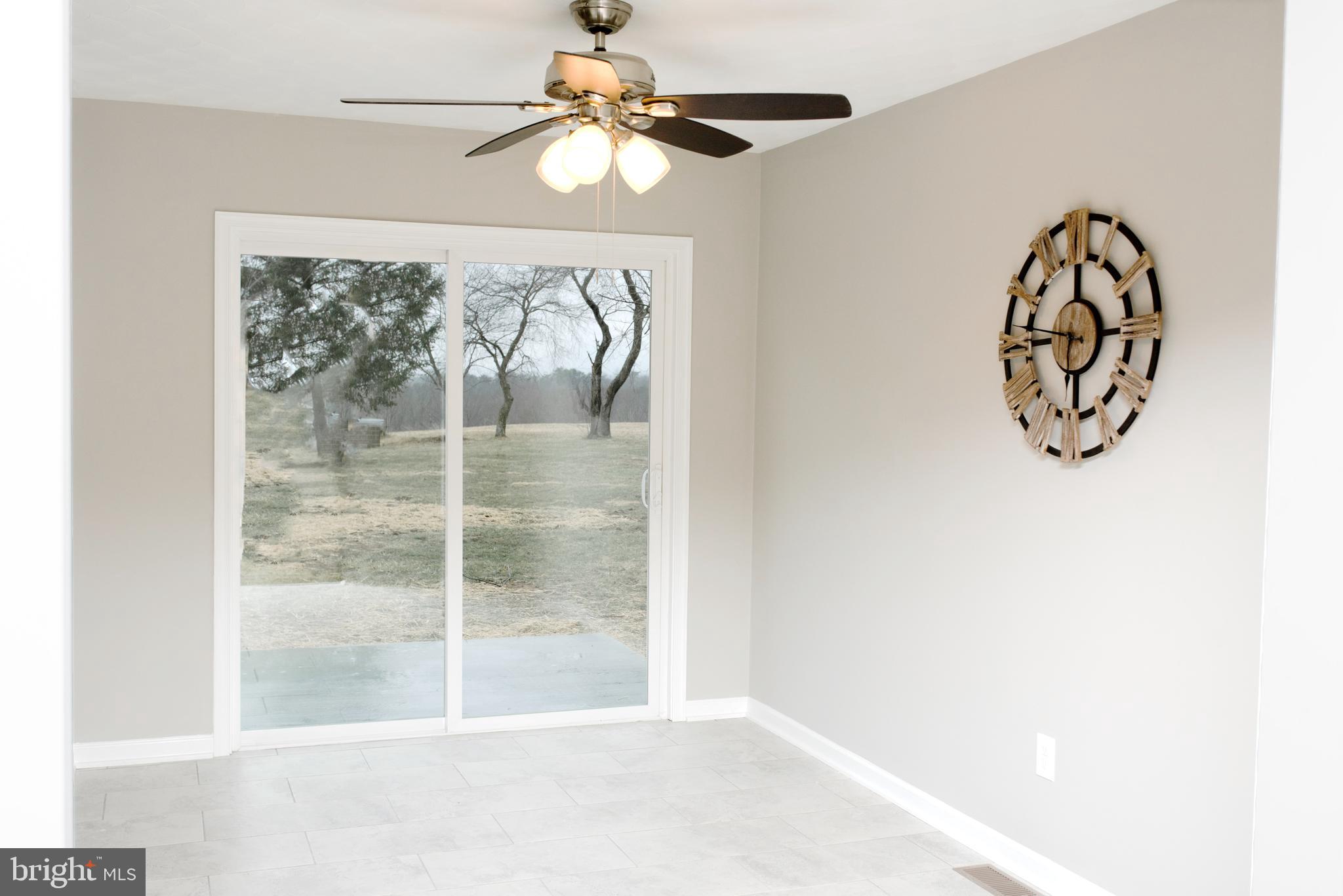 1135 Easy Road Carlisle, PA 17015 - Photo 8 of 35 Gallery Image 8