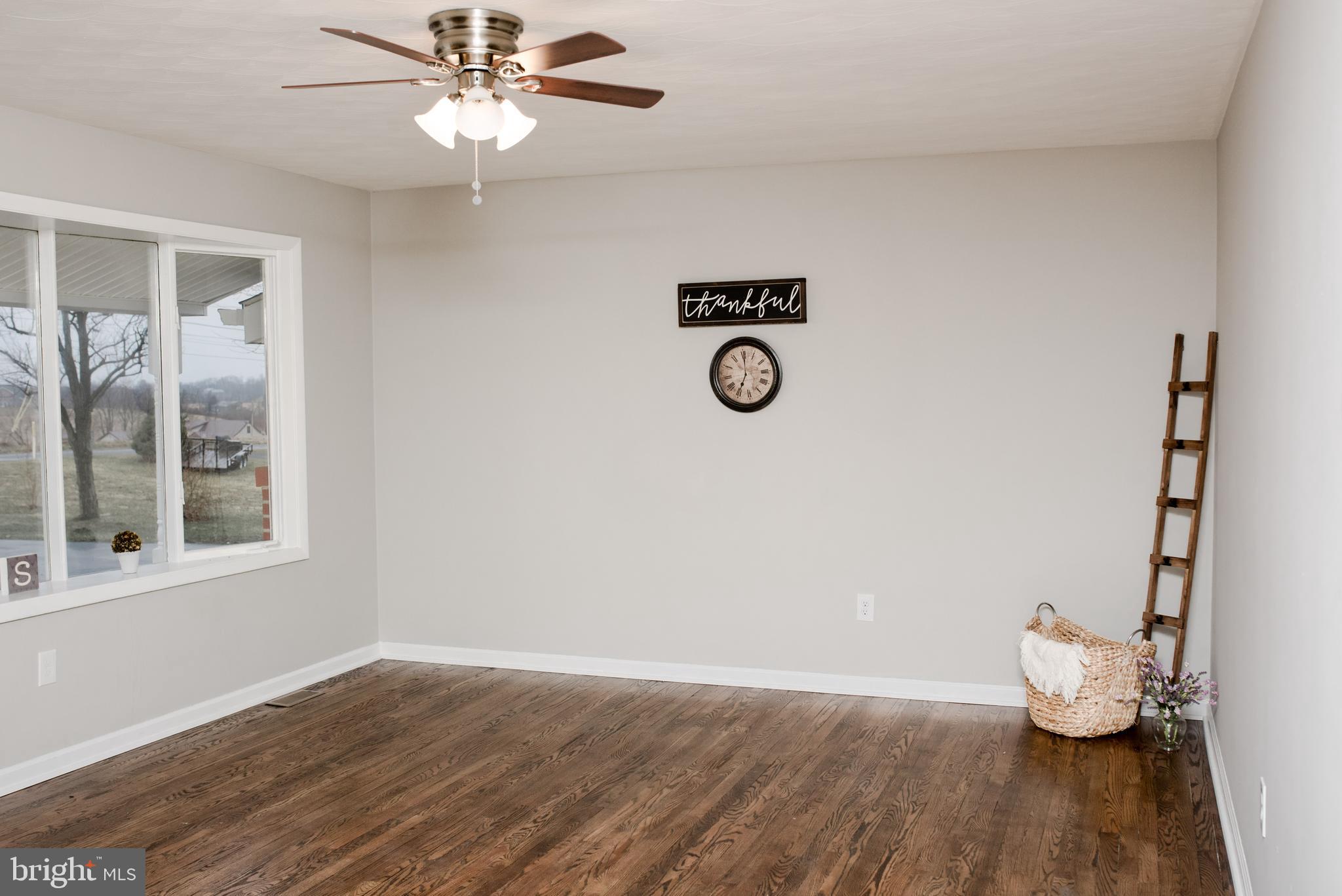 1135 Easy Road Carlisle, PA 17015 - Photo 9 of 35 Gallery Image 9