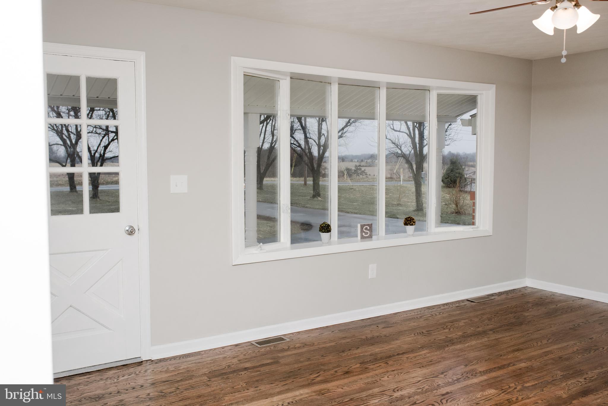 1135 Easy Road Carlisle, PA 17015 - Photo 10 of 35 Gallery Image 10