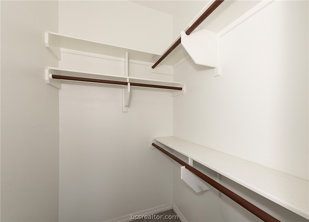 1198 Jones-Butler Road, Unit 1905 College Station, TX 77840 - Photo 19 of 50