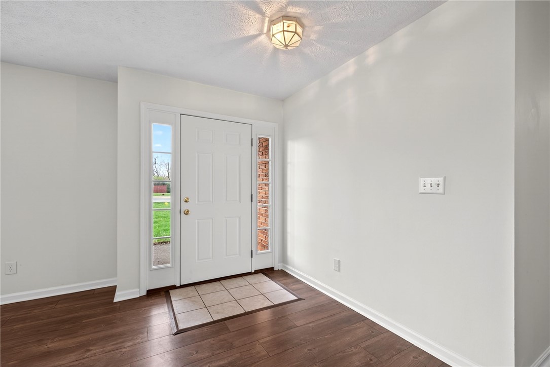 64 West Lytle-Five Points Road Dayton, OH 45458 - Photo 6 of 31