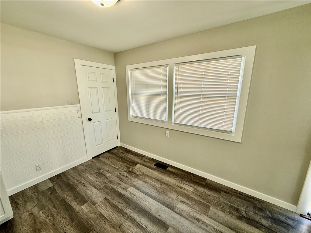 31 Sickles Drive Decatur, IL 62521 - Photo 6 of 17