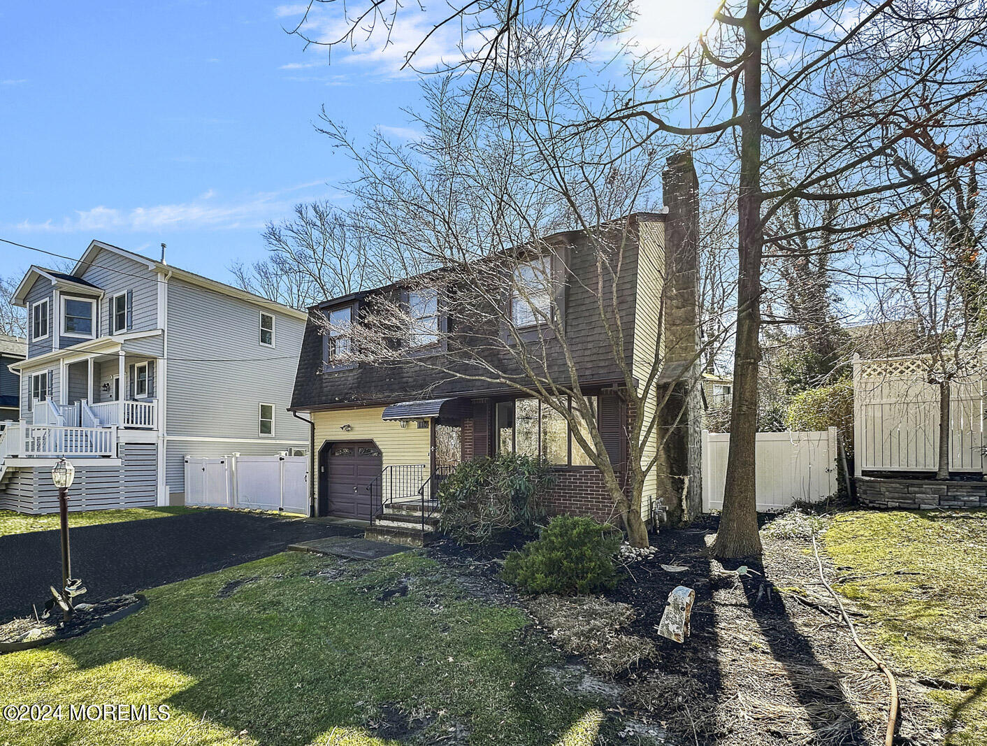 110 Ivins Road Neptune Township, NJ 07753 - Photo 1 of 30 IMG_8094