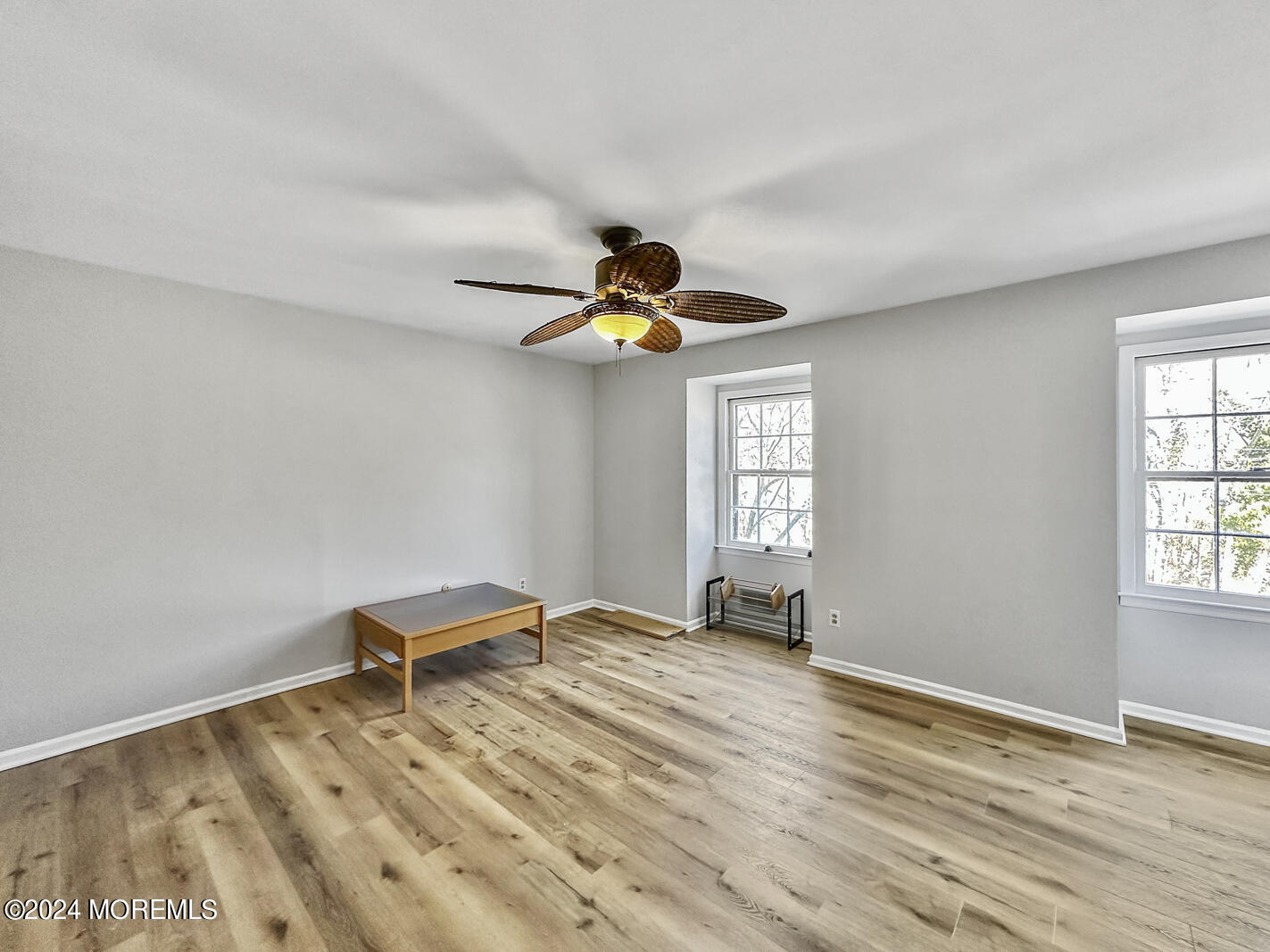 110 Ivins Road Neptune Township, NJ 07753 - Photo 20 of 30 IMG_8140