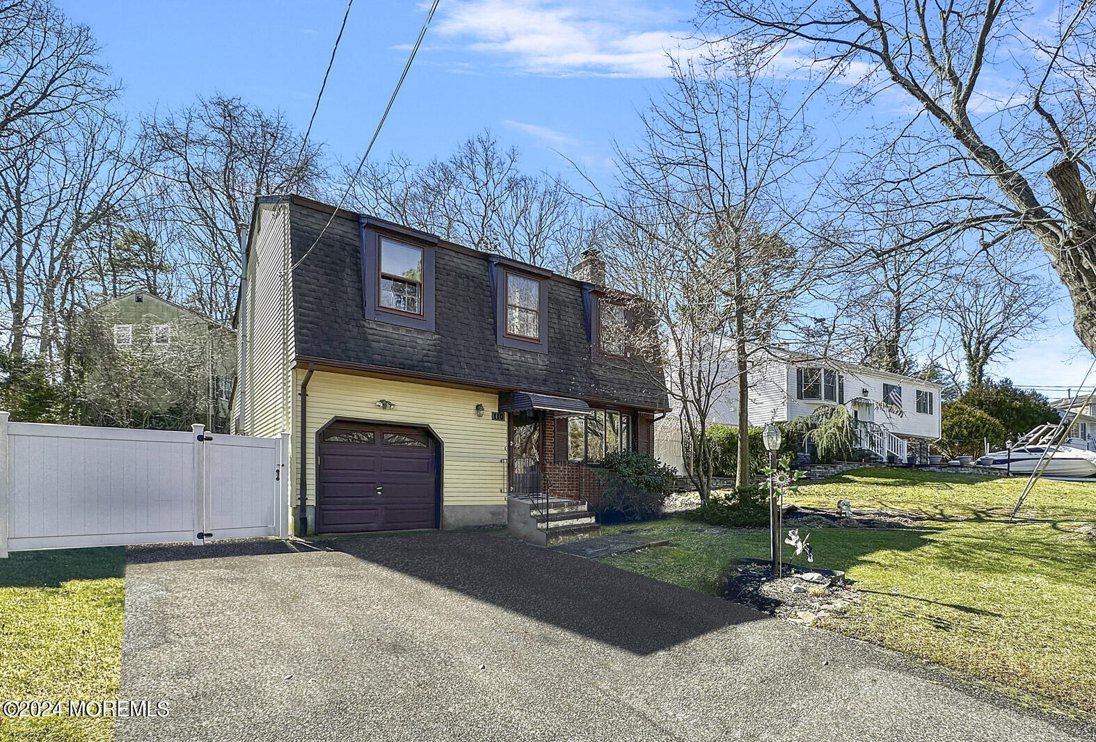 110 Ivins Road Neptune Township, NJ 07753 - Photo 2 of 30 IMG_8097