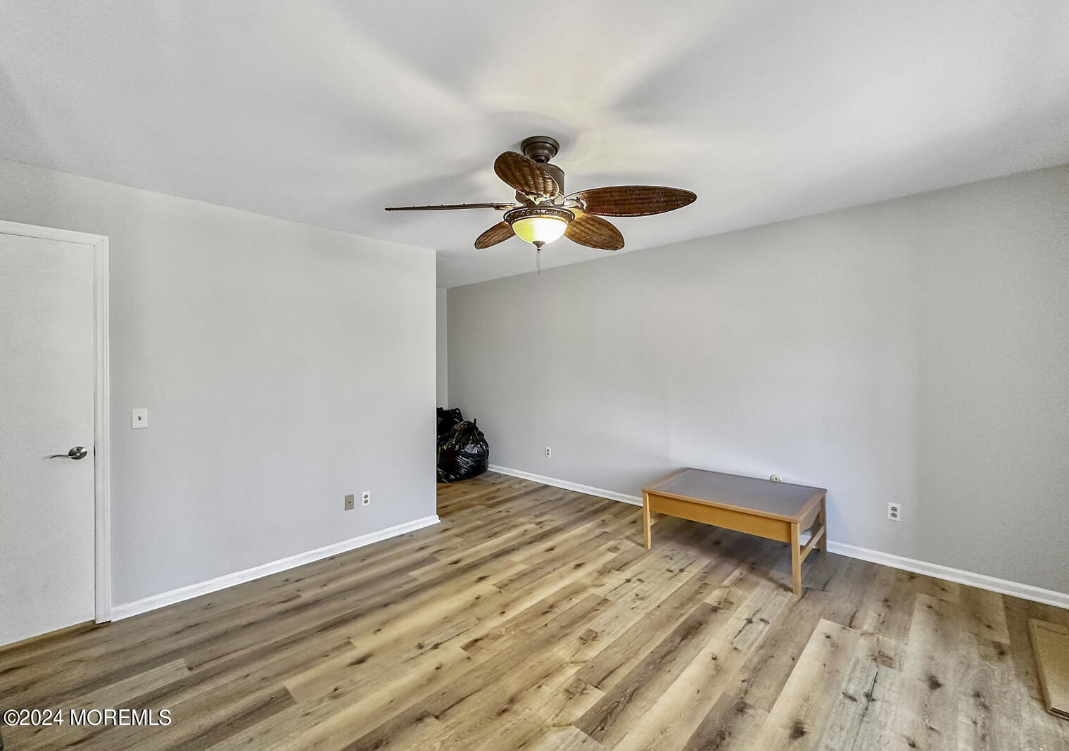 110 Ivins Road Neptune Township, NJ 07753 - Photo 21 of 30 IMG_8141