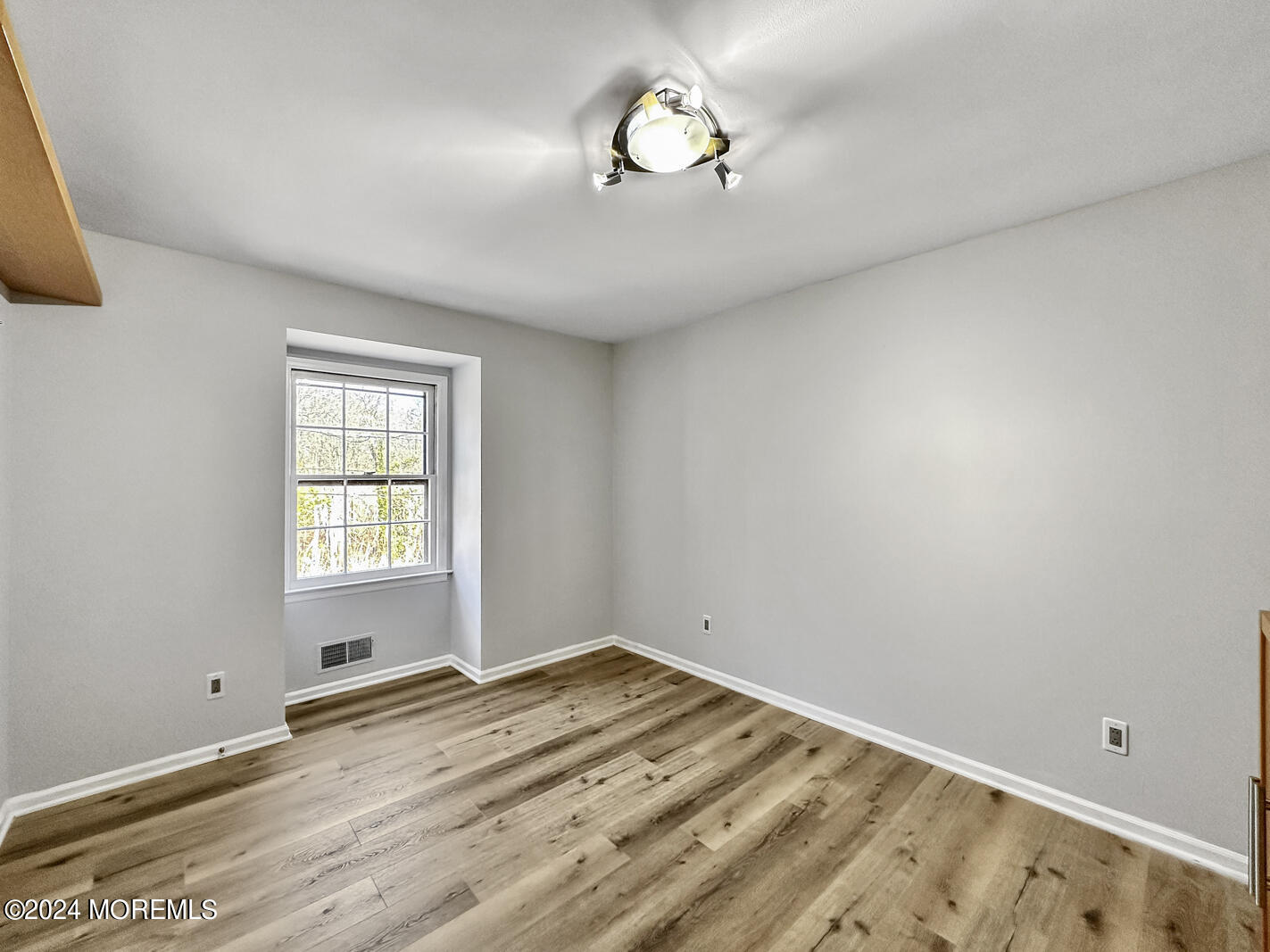 110 Ivins Road Neptune Township, NJ 07753 - Photo 22 of 30 IMG_8146