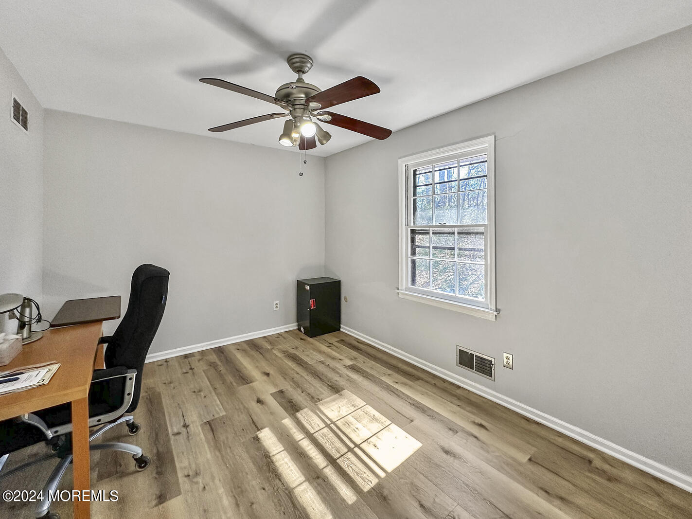 110 Ivins Road Neptune Township, NJ 07753 - Photo 23 of 30 IMG_8148
