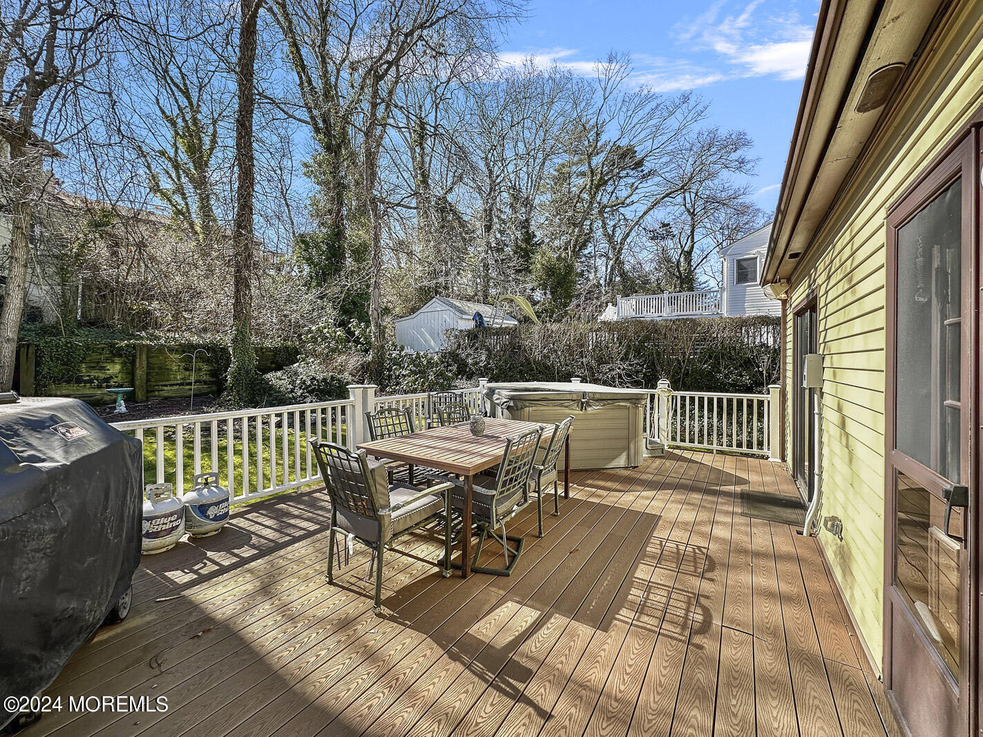 110 Ivins Road Neptune Township, NJ 07753 - Photo 24 of 30 IMG_8152
