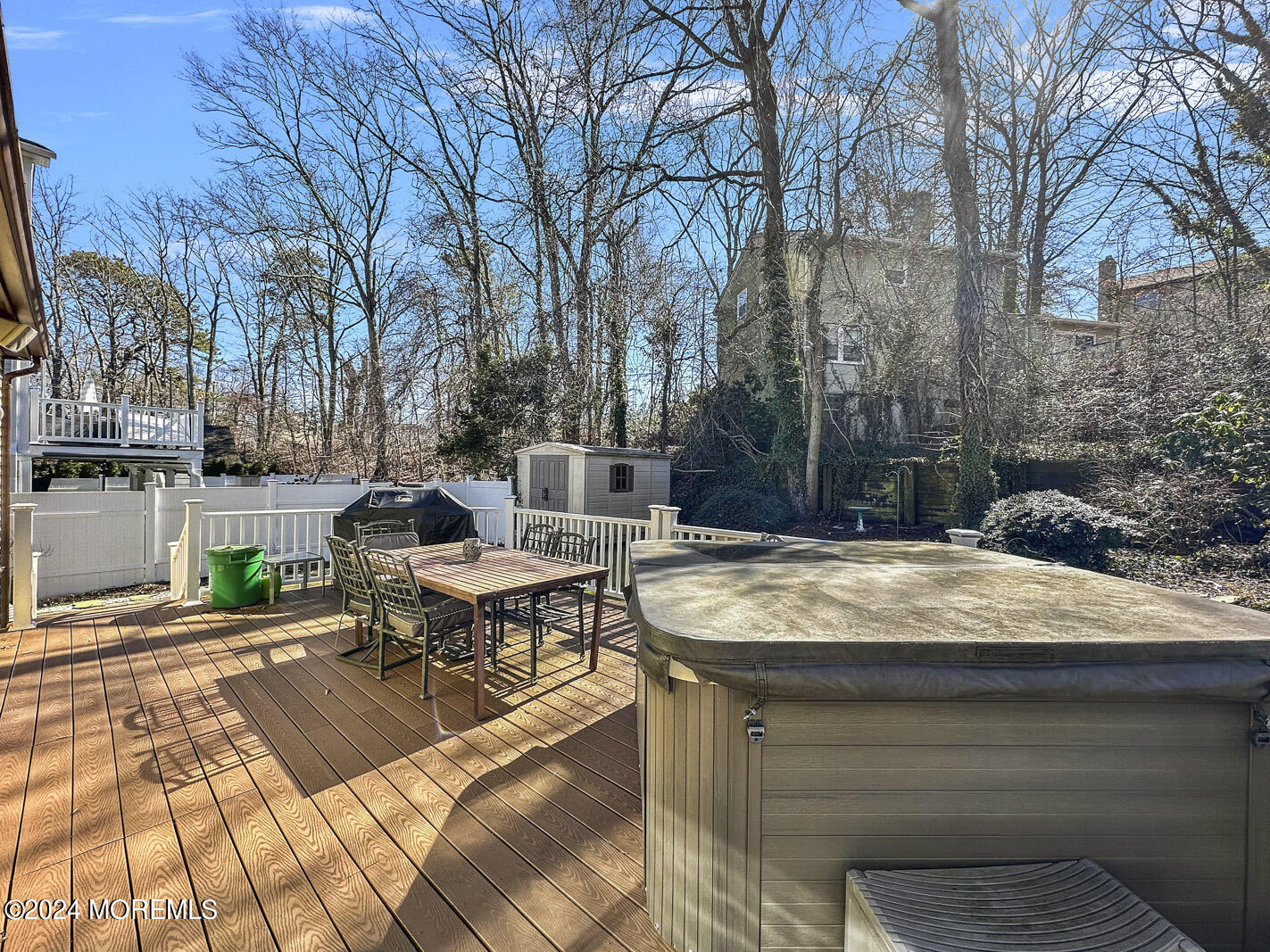 110 Ivins Road Neptune Township, NJ 07753 - Photo 25 of 30 IMG_8153