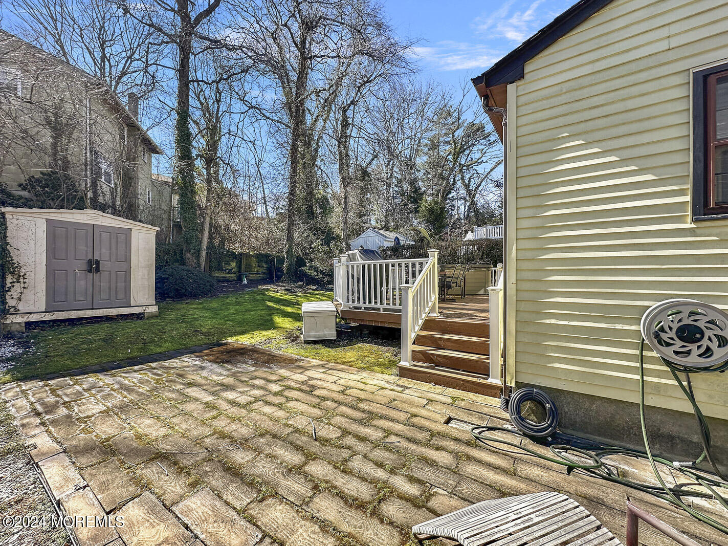 110 Ivins Road Neptune Township, NJ 07753 - Photo 26 of 30 IMG_8157