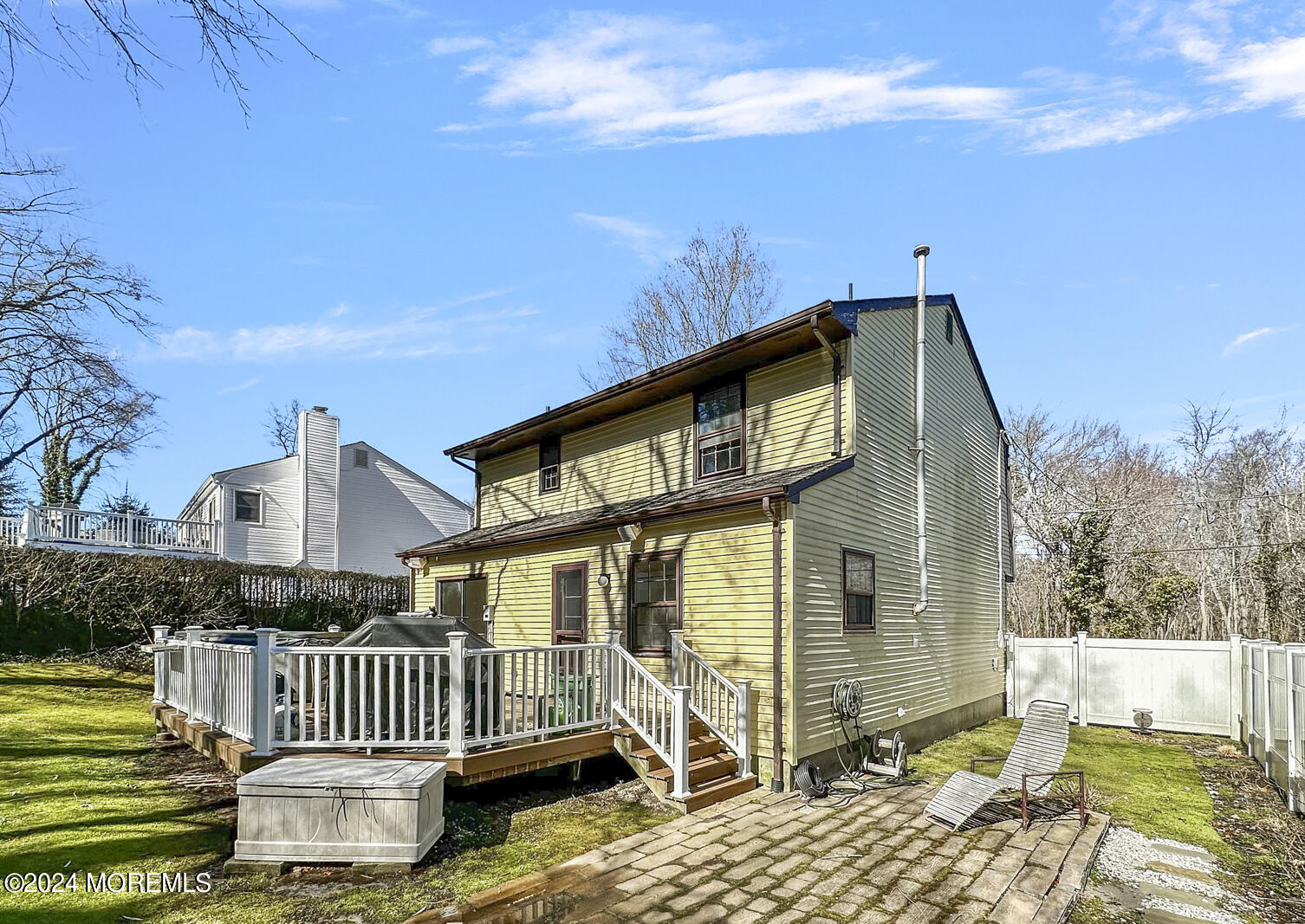 110 Ivins Road Neptune Township, NJ 07753 - Photo 27 of 30 IMG_8160