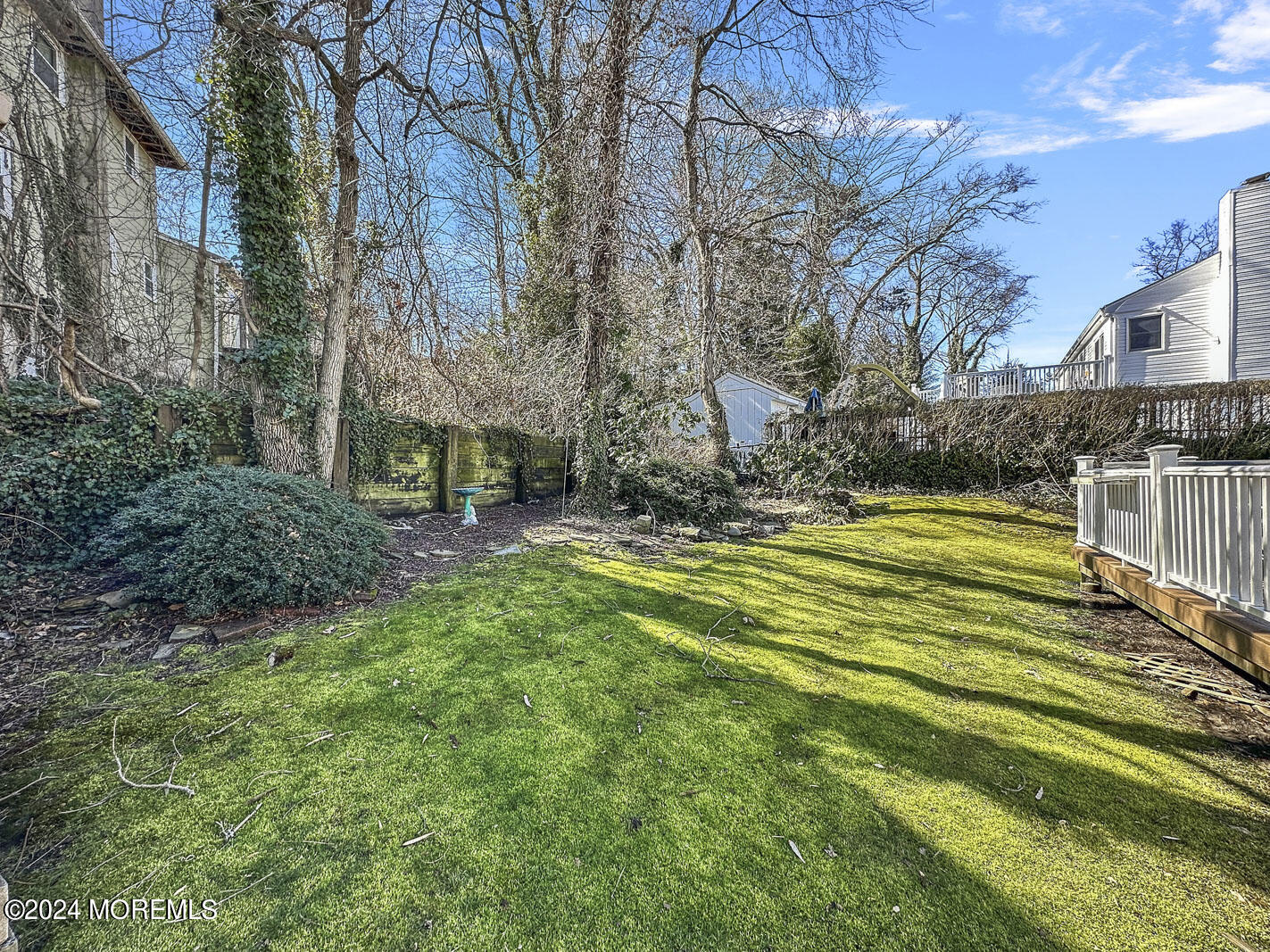 110 Ivins Road Neptune Township, NJ 07753 - Photo 28 of 30 IMG_8162