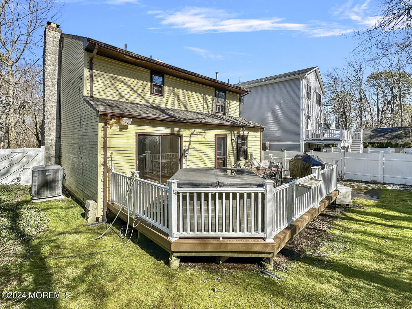 110 Ivins Road Neptune Township, NJ 07753 - Photo 29 of 30 IMG_8165