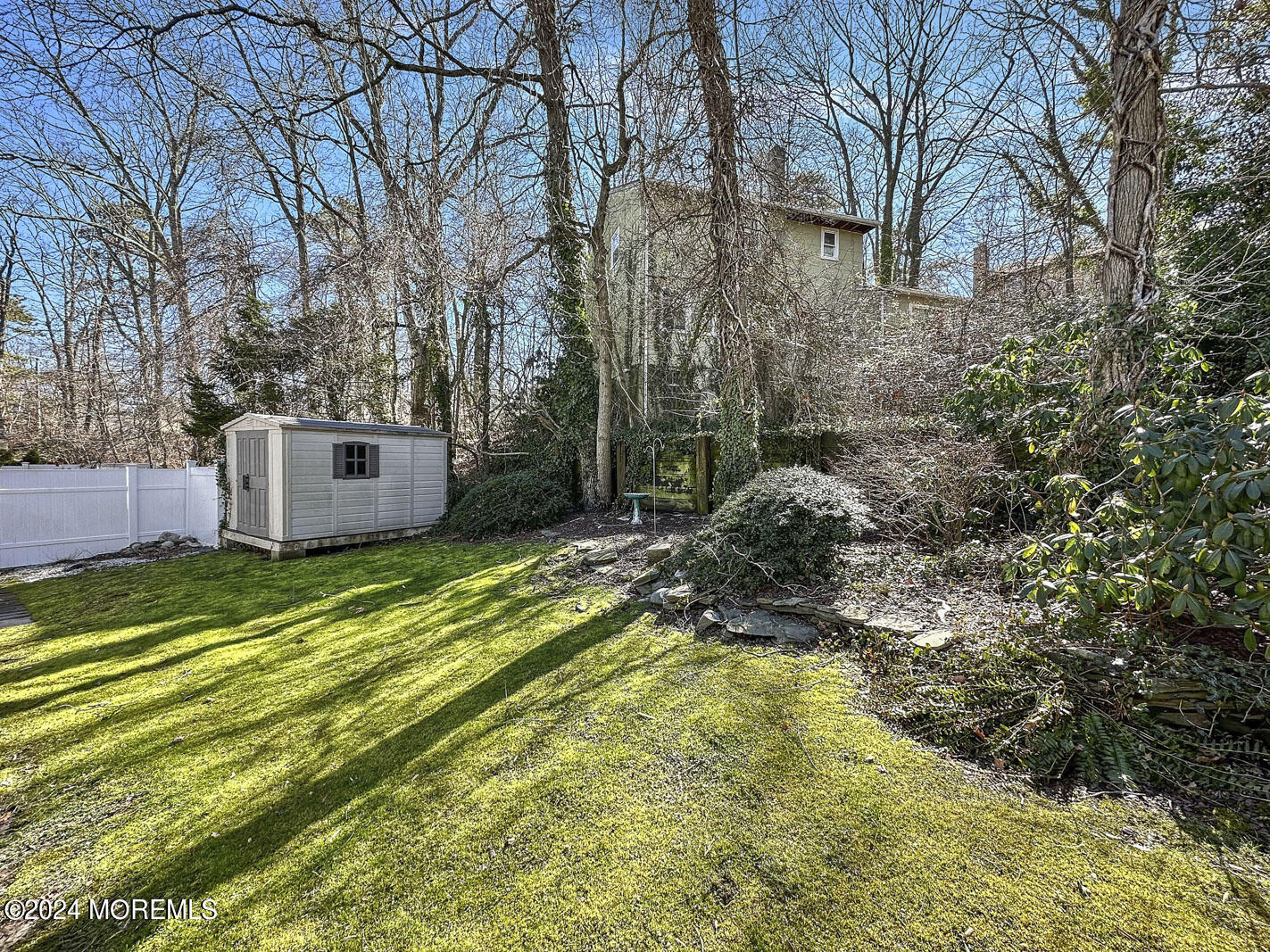 110 Ivins Road Neptune Township, NJ 07753 - Photo 30 of 30 IMG_8168