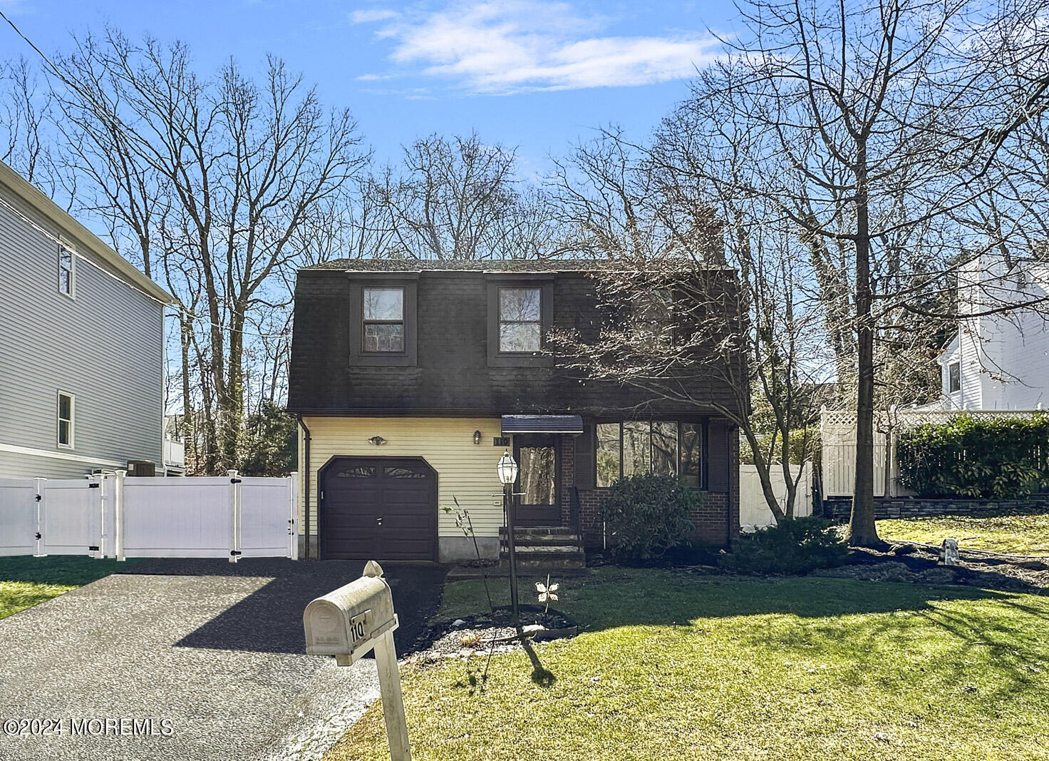 110 Ivins Road Neptune Township, NJ 07753 - Photo 3 of 30 IMG_8100