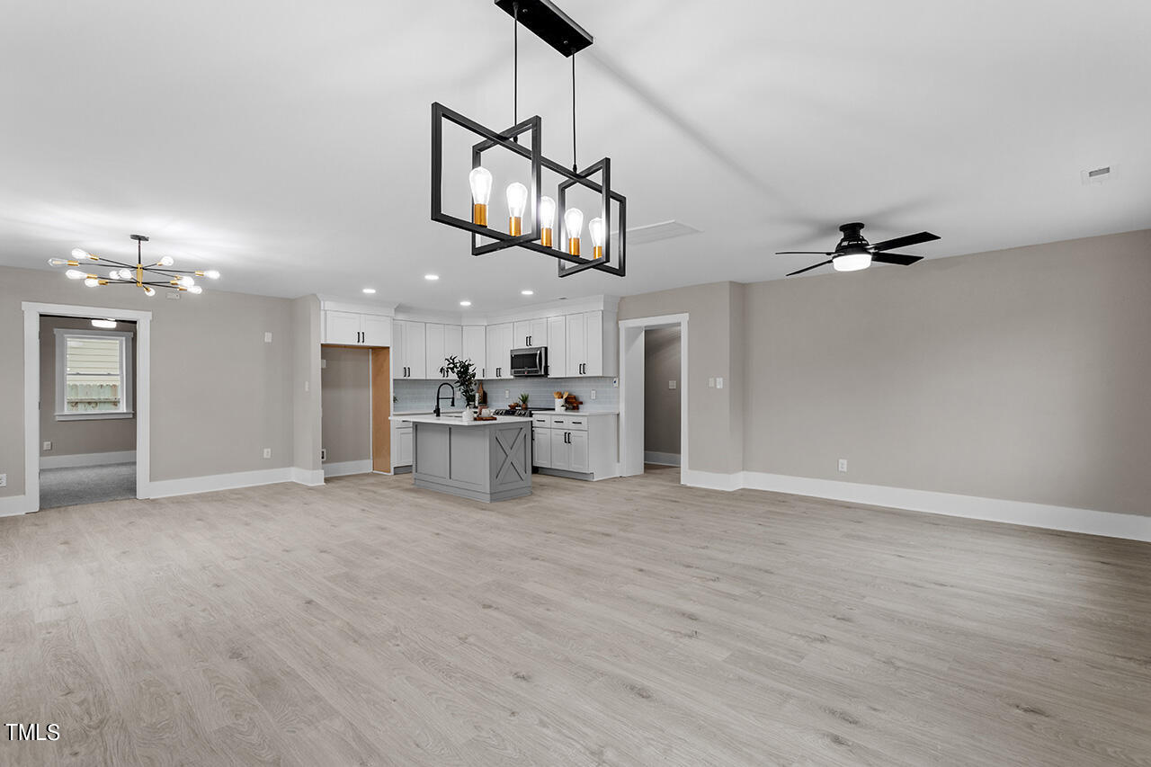 1425 East Lane Street Raleigh, NC 27610 - Photo 16 of 39 1425 E Lane St_21