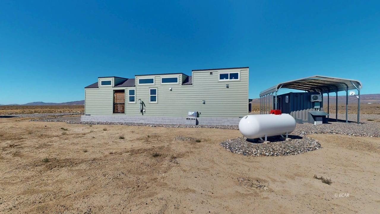 60 South Cortez Way Crescent Valley, NV 89821 - Photo 30 of 36