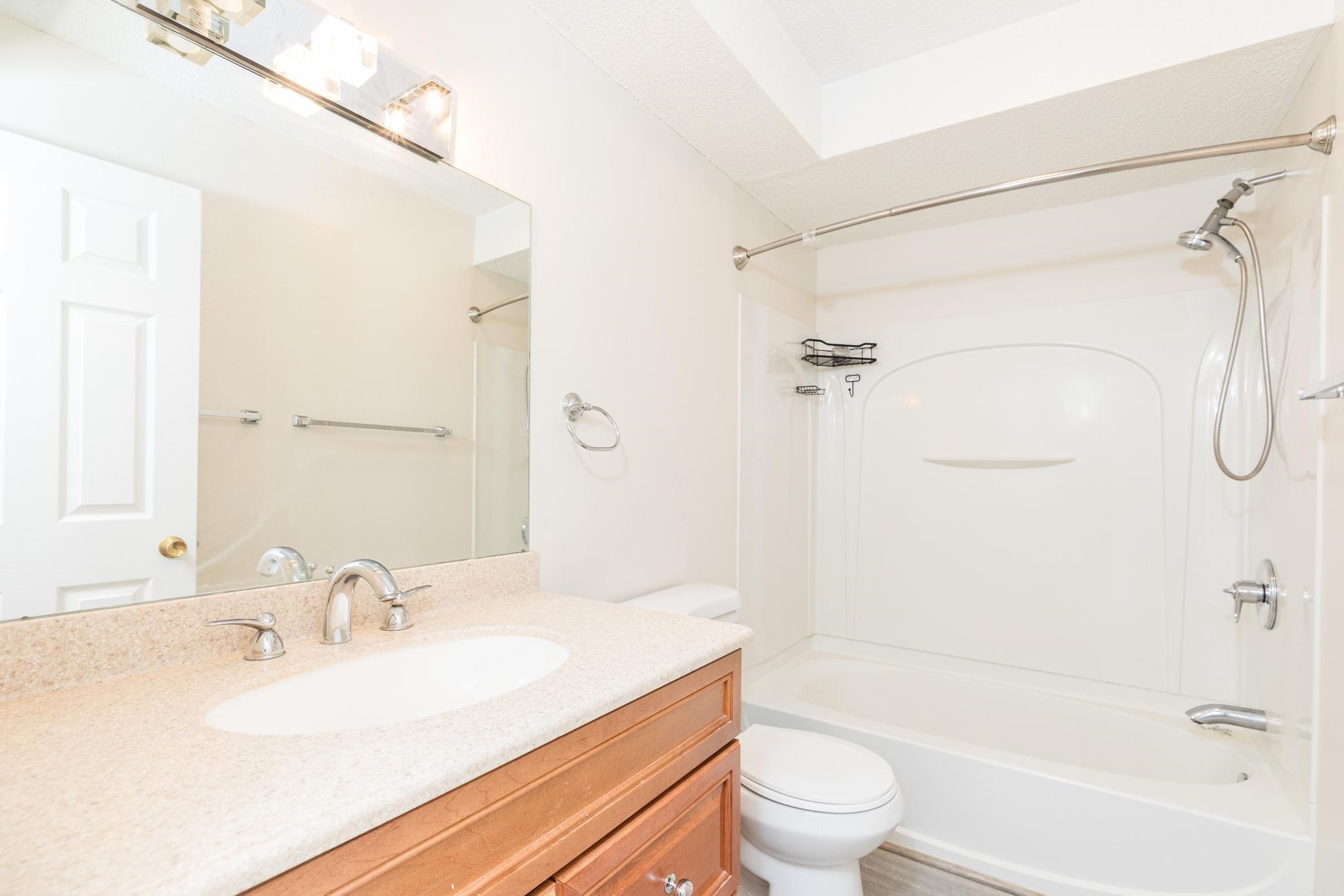 703 Spring Brook Circle Portsmouth, NH 03801 - Photo 24 of 31