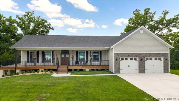$929,000 | 23 Welsh Lane, Lake Ozark, MO 65049