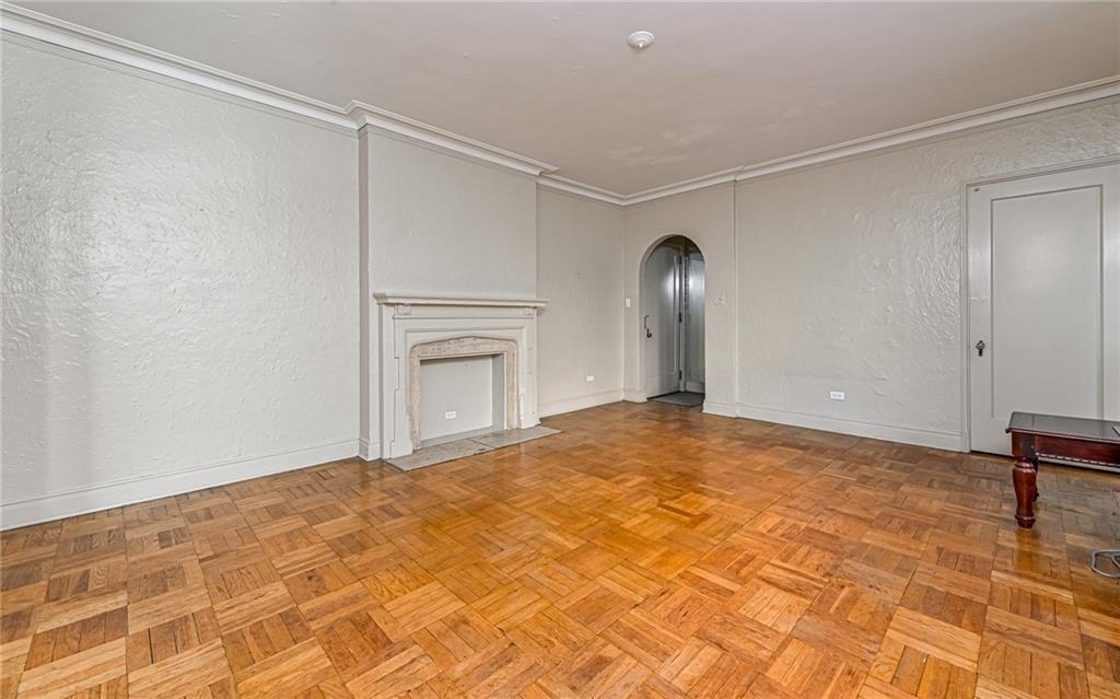 166 North Dithridge Street, Unit 1F Pittsburgh, PA 15213 - Photo 11 of 18