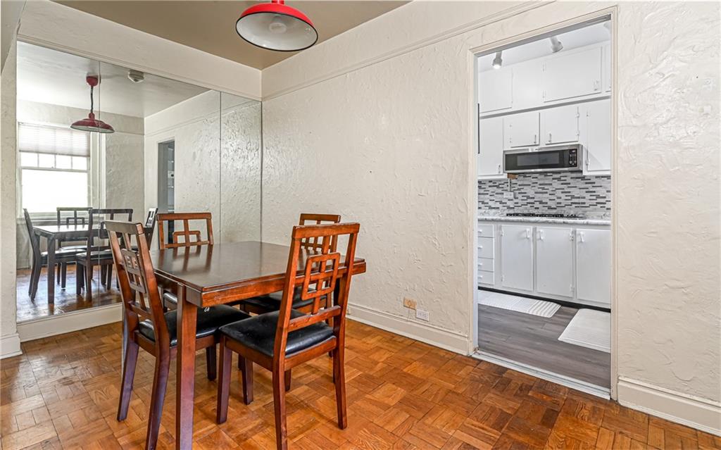 166 North Dithridge Street, Unit 1F Pittsburgh, PA 15213 - Photo 12 of 18