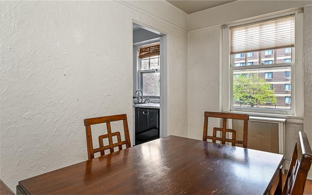 166 North Dithridge Street, Unit 1F Pittsburgh, PA 15213 - Photo 13 of 18