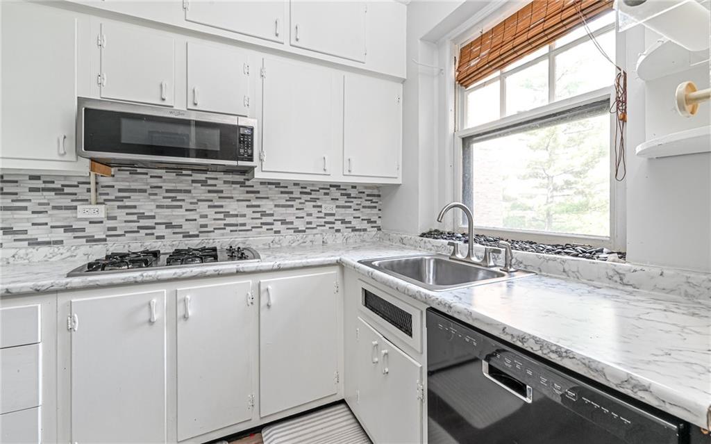 166 North Dithridge Street, Unit 1F Pittsburgh, PA 15213 - Photo 15 of 18