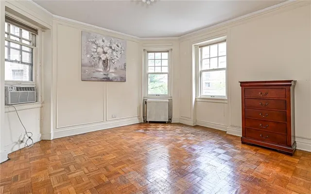 $169,500 | 166 North Dithridge Street, Unit 1F, Pittsburgh, PA 15213