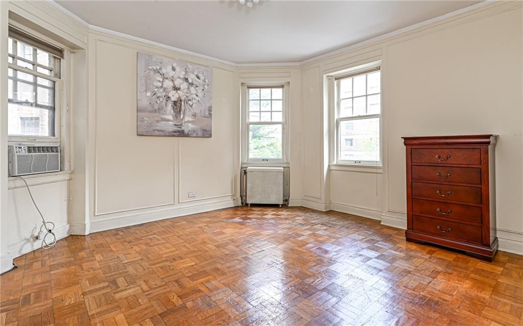 166 North Dithridge Street, Unit 1F Pittsburgh, PA 15213 - Photo 17 of 18