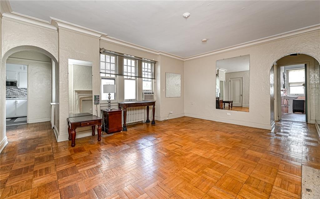 166 North Dithridge Street, Unit 1F Pittsburgh, PA 15213 - Photo 8 of 18