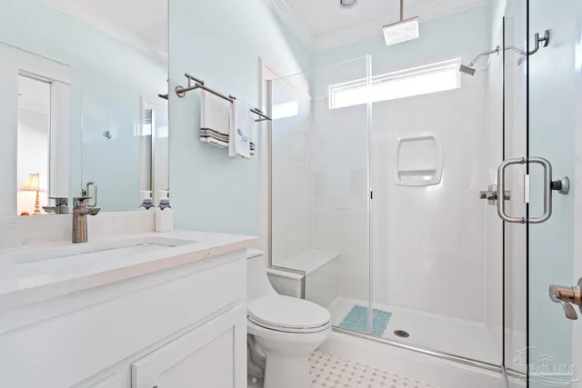 $715,000 | 5492 Wolfhead Avenue, Orange Beach, AL 36561