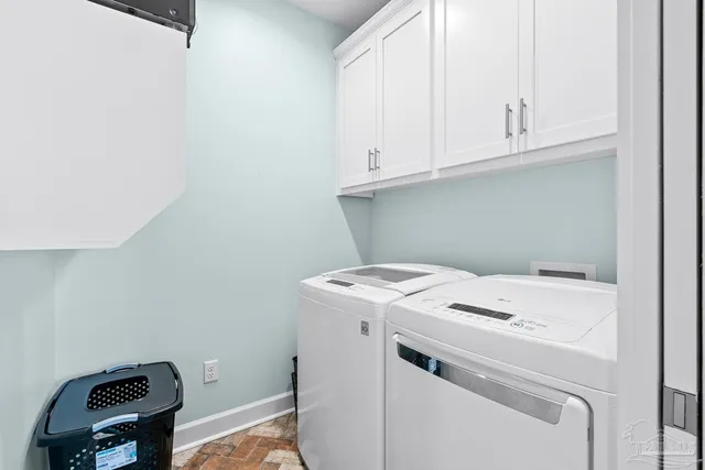 $715,000 | 5492 Wolfhead Avenue, Orange Beach, AL 36561