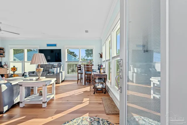 $715,000 | 5492 Wolfhead Avenue, Orange Beach, AL 36561