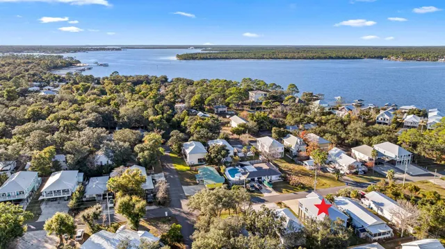 $715,000 | 5492 Wolfhead Avenue, Orange Beach, AL 36561