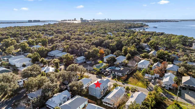 $715,000 | 5492 Wolfhead Avenue, Orange Beach, AL 36561