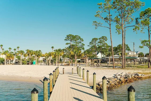 $715,000 | 5492 Wolfhead Avenue, Orange Beach, AL 36561