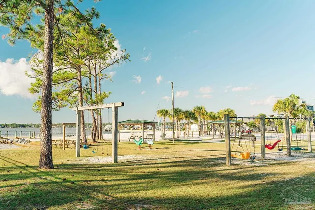 $715,000 | 5492 Wolfhead Avenue, Orange Beach, AL 36561