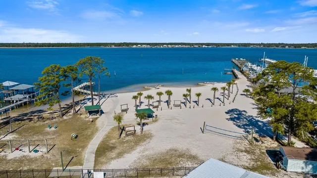 $715,000 | 5492 Wolfhead Avenue, Orange Beach, AL 36561