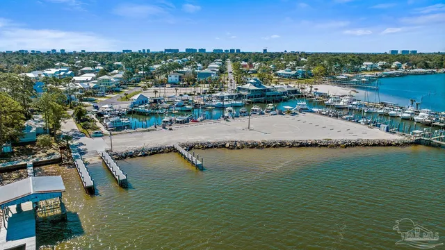 $715,000 | 5492 Wolfhead Avenue, Orange Beach, AL 36561